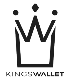 Kings Wallet